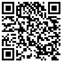 QR Code for bitcoin:bitcoin:bitcoin:1N3qLrtGa5aCSrQRp5jA9zHTWSSsRcvTYe