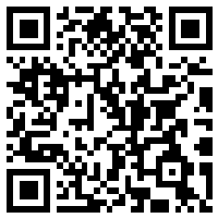 QR Code for bitcoin:bitcoin:bitcoin:1N3sB8SkYRDasAzKccUPqA6RRTEnSn1FAr