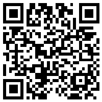 QR Code for bitcoin:bitcoin:bitcoin:1N3se4JV8KWSdWgjGTopYoBBcDoTqW93Jf