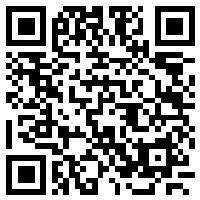 QR Code for bitcoin:bitcoin:bitcoin:1N3swJAE86T2kKXkeo7sv65YJYEaqWaHpw