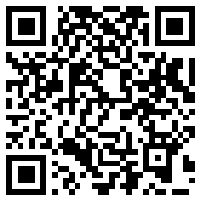 QR Code for bitcoin:bitcoin:bitcoin:1N3tnLBA1xpRCcTtFSzS8DkE5EcJKBFoQK