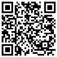 QR Code for bitcoin:bitcoin:bitcoin:1N3wUbPYVAUteKEB9gp5YRDMvBh56dHhMo