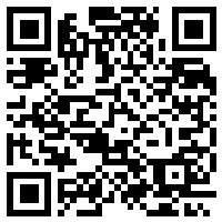 QR Code for bitcoin:bitcoin:bitcoin:1N3yCWAjoXM62kkQWMt4WRi2Cy9jf4tBka