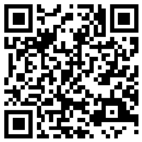QR Code for bitcoin:bitcoin:bitcoin:1N422a7pf8F3DSegh6NeBo6AbxHSSE2AkB