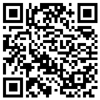 QR Code for bitcoin:bitcoin:bitcoin:1N496TrS6ZAxGfRFVtjehk6LUGEA8fdfUE