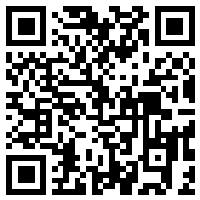 QR Code for bitcoin:bitcoin:bitcoin:1N4BFBaaP716MoPe8vms3A3XW3NLGDFjf4