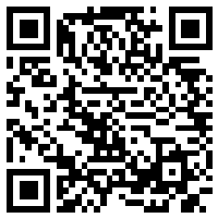 QR Code for bitcoin:bitcoin:bitcoin:1N4CCJrgrDvixWDT5p6yBV3mFRDoKQFb8W