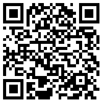 QR Code for bitcoin:bitcoin:bitcoin:1N4FngdMJWmiG7W9MG5ViWawN5fvgJvCuG