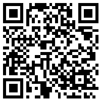 QR Code for bitcoin:bitcoin:bitcoin:1N4JZtDAZ2Nv8apDsBmswtxTJSrMCBqRqN