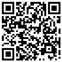 QR Code for bitcoin:bitcoin:bitcoin:1N4KWgBN2bbEnRMa1VsGGbBaNTmGhuDpSB