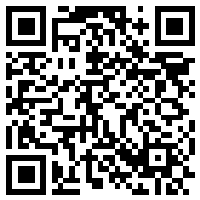 QR Code for bitcoin:bitcoin:bitcoin:1N4LRXThAt296t3hzpfojgMeccRHZC5rm6