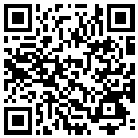 QR Code for bitcoin:bitcoin:bitcoin:1N4MTxihnPBiGTVd71EWYnFVc6bQcFHuGo