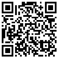 QR Code for bitcoin:bitcoin:bitcoin:1N4NsBiE1om1mprRBkPSjc72okMqKedFox