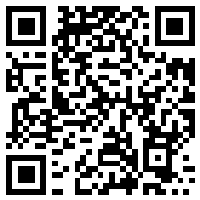 QR Code for bitcoin:bitcoin:bitcoin:1N4S16aKt6ADowmLnuuqTdqKFip4MbvwUb