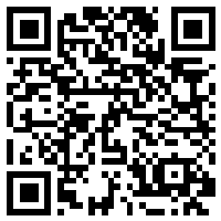QR Code for bitcoin:bitcoin:bitcoin:1N4SvsoGhmF3EyZW2gdjUTVPZAMdCBoWus