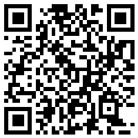 QR Code for bitcoin:bitcoin:bitcoin:1N4T3bM1qaNECc58zEPib7G9RtRpWraejo