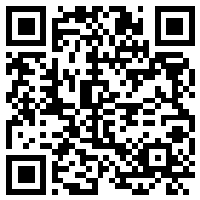 QR Code for bitcoin:bitcoin:bitcoin:1N4THFVkJWug7AwDDvEcxSTFwhBNwYS6pt