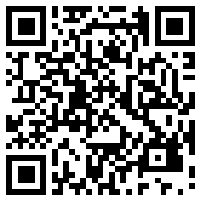 QR Code for bitcoin:bitcoin:bitcoin:1N4WVzPNmapRaBL29bWSMCMM5nLFP1wR44