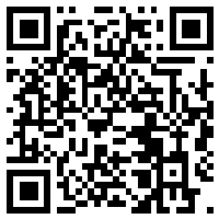 QR Code for bitcoin:bitcoin:bitcoin:1N4XBooSQqSd2uNYr543XWRpiToUT6cN35