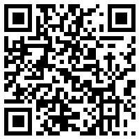 QR Code for bitcoin:bitcoin:bitcoin:1N4deHFS2QCsFWHHJ78RGfw3A3D1Neec45