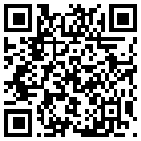 QR Code for bitcoin:bitcoin:bitcoin:1N4eHYeeeZLGvHMFnVCX7EDcWiNzBzMiGc