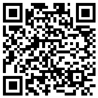 QR Code for bitcoin:bitcoin:bitcoin:1N4gr612ftsi7uSE5ntRpHB6Fn5dQ2KzDF