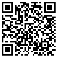 QR Code for bitcoin:bitcoin:bitcoin:1N4hm7RFfwEiFk4GFpWgcMhQLpD34MJkvy