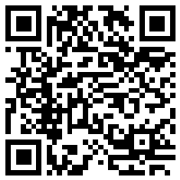 QR Code for bitcoin:bitcoin:bitcoin:1N4i8KcHbx8vdsM5CA4omeEm5DffUpCVxL