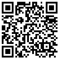 QR Code for bitcoin:bitcoin:bitcoin:1N4iCeD47s6Deckq98tTjR6puPqfVMERCM