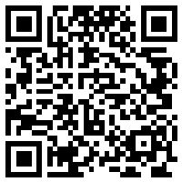 QR Code for bitcoin:bitcoin:bitcoin:1N4iTVEaZEvXSkPyqUaVfydvDaGe27a7nU