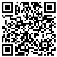 QR Code for bitcoin:bitcoin:bitcoin:1N4jGZ8LDaBpCEm4RAZCE1VHfBSZQsdy7T