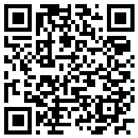 QR Code for bitcoin:bitcoin:bitcoin:1N4kWfPRQZmpfo6ntSYUHkaBBfcGDPbCK2