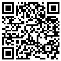 QR Code for bitcoin:bitcoin:bitcoin:1N4khKMsvQCprtNgXeNJi5XfF7TzYGMvsW