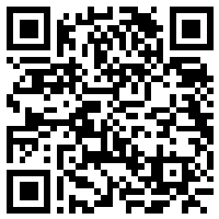 QR Code for bitcoin:bitcoin:bitcoin:1N4okoRowST3eWdMdXMRmTzcnm6SDb6dmt