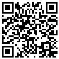 QR Code for bitcoin:bitcoin:bitcoin:1N4v5UpCgLftGCqkfEdLrQv48YkXxTeJas