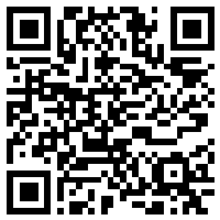 QR Code for bitcoin:bitcoin:bitcoin:1N4vYbSPTkhmAM8D2W8yXYKZDb6UWTkJe7