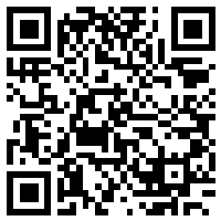 QR Code for bitcoin:bitcoin:bitcoin:1N4x4cCeqk5jmoqFNXwPR6CMxAkK6mkhsR