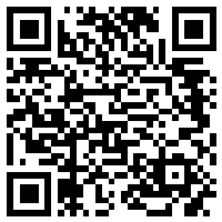 QR Code for bitcoin:bitcoin:bitcoin:1N52Dc6HRET1qciP5hgpUc6FW4ffRc2cFc