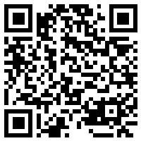 QR Code for bitcoin:bitcoin:bitcoin:1N52RpBwrbHsCq5jSi1MH1fMPP55jJTCB7