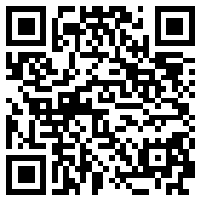 QR Code for bitcoin:bitcoin:bitcoin:1N52wHoVR79PMDishab2XmRHsbekCdGquK