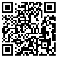 QR Code for bitcoin:bitcoin:bitcoin:1N55hdw4kjw8ZE2FeuRwioXCixQPyfySYL