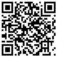 QR Code for bitcoin:bitcoin:bitcoin:1N57Cet6rx8Y4AijJB6Y53S9HD2LTX4BZP