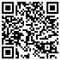 QR Code for bitcoin:bitcoin:bitcoin:1N5JrgUChgjvmffPzo8Fvvo5c6Tk2JrtP2