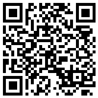QR Code for bitcoin:bitcoin:bitcoin:1N5LZLythW76wMbjdxMiDkkDYNtxfcz5VY