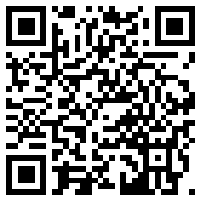 QR Code for bitcoin:bitcoin:bitcoin:1N5QTJ9pLQt47gveJogsW2DdM7GXc2bFsU
