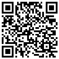 QR Code for bitcoin:bitcoin:bitcoin:1N5VMrQ1YNf7L9vMrBLAWdfN6WD9KFvVRG