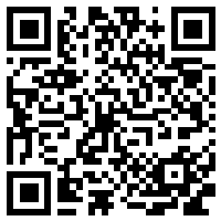 QR Code for bitcoin:bitcoin:bitcoin:1N5Vf4Lrj2ZqRc3QLWLCjnSvv2mn8yVxtJ