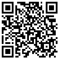 QR Code for bitcoin:bitcoin:bitcoin:1N5WWc4AQMMAnCUzYNctpVEYA5xhi82EhF