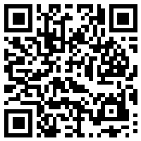 QR Code for bitcoin:bitcoin:bitcoin:1N5YFNZbcJLqnHdAGsGnCN8Fd1dwFAddYF