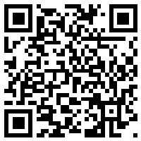 QR Code for bitcoin:bitcoin:bitcoin:1N5bLprpVc44fVFzixEyNFNNLnC1xrevCs